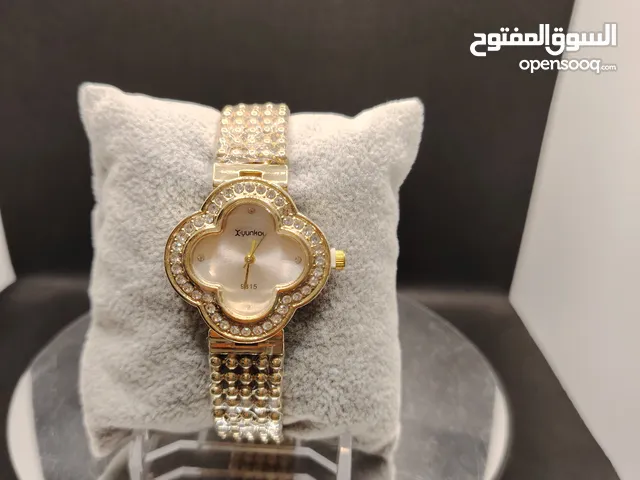 Gold Others for sale in Al Batinah