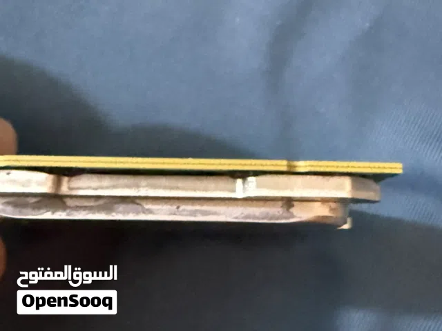 السلام عليكم معالج زيون للبيع السعر 10