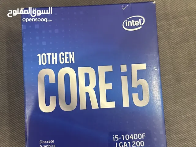  Graphics Card for sale  in Um Al Quwain