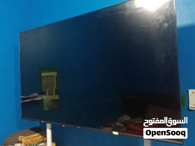 تلفزيون جينيرال قولد