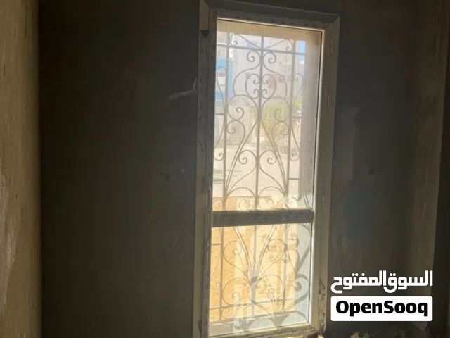 Residential Land for Sale in Giza 6th of October