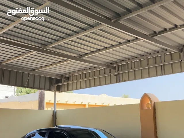 دودج تشارجر سكات باك رقم واحد فتحه (عليه إضافات تذكر لشاري) أغراض الوكاله موجوده
