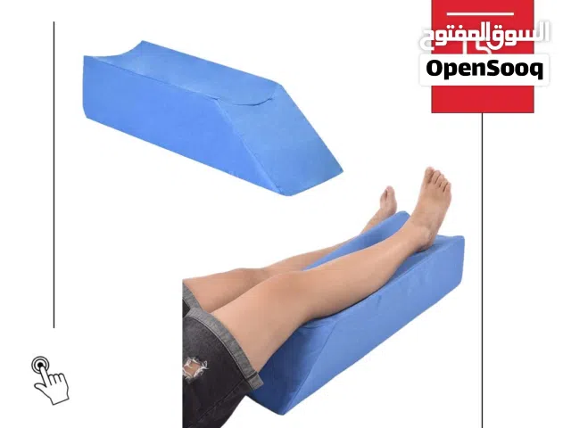 أجهزة مساج حديثة للبيع في الأردن من الدولية للأجهزة الرياضية - راحة واسترخاء بأفضل سعر في المملكة