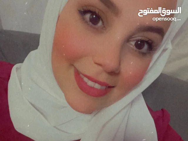 Aseel samhan