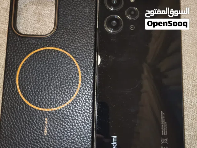Xiaomi Other 128 GB in Muharraq