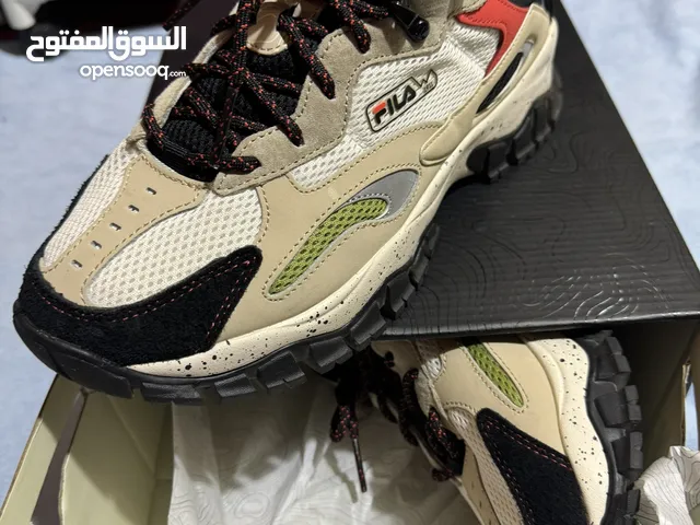 42 Sport Shoes in Hawally