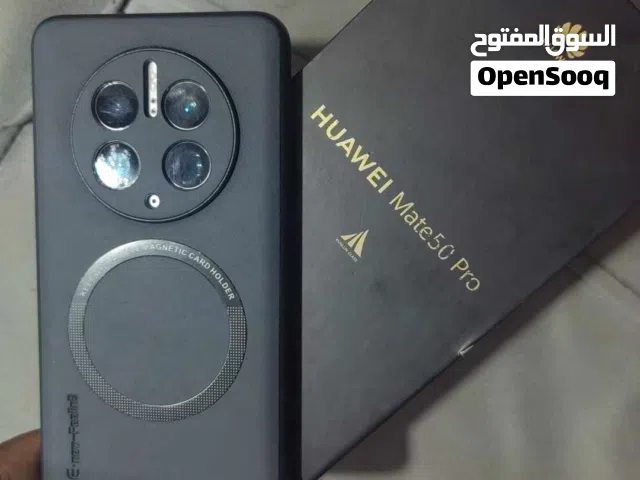 huawei mate 50 pro,  google work no issu,  not open or repeir, All orginal