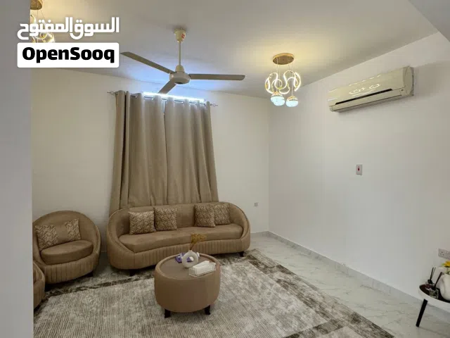 منزل للإيجار