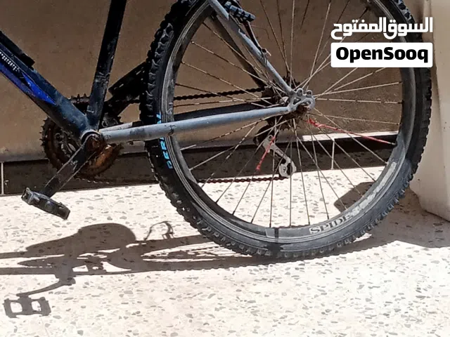 دراجه هواءيه