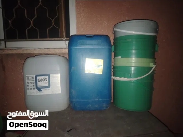موجود قلان ودلاوه القلان 30 ليتر و 20 ليتر موجود كميات كبيره للبيع كوم
