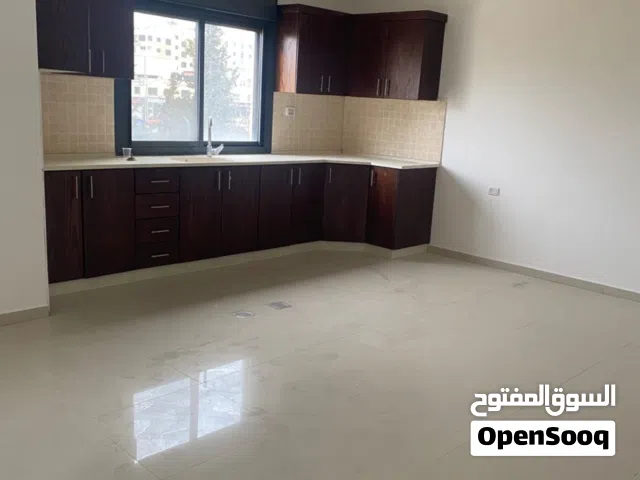 شقة غير مفروشة للايجار سطح مرحبا