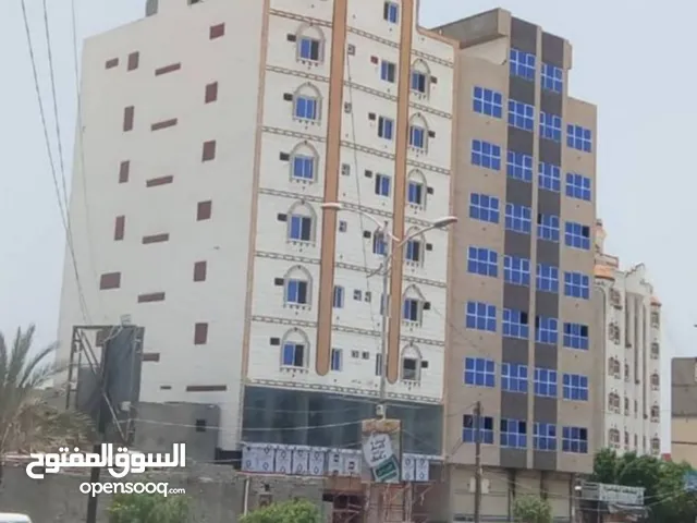 عمارة بعد جولة القاهرة على الشارع العام - مشطب جاهز