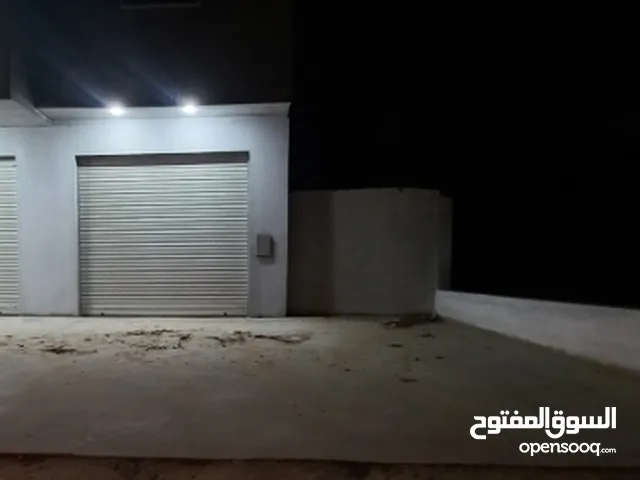 محلات للإيجار