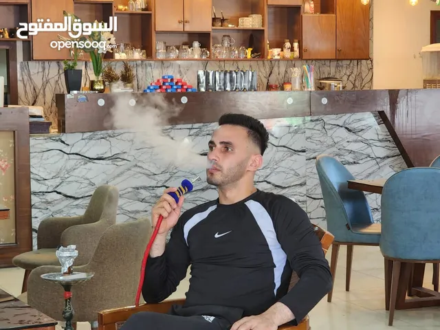 عبد الرحيم جاسر عبد الرحيم ديك