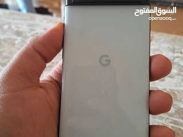 googel  pixel phone exelant