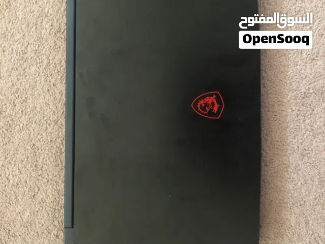 Windows MSI for sale  in Ajaylat