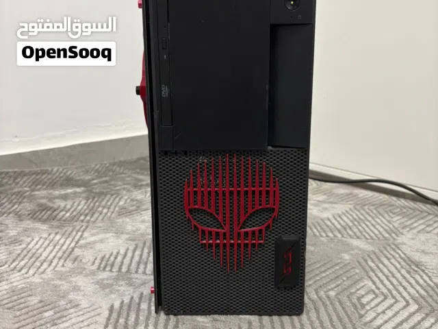 كمبيوتر i7
