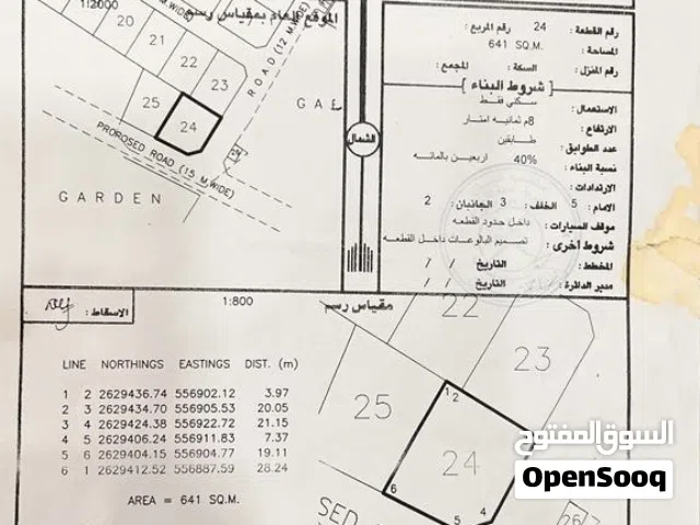 أرضين شبك للبيع ( المصنعه / ودام الغاف ) .