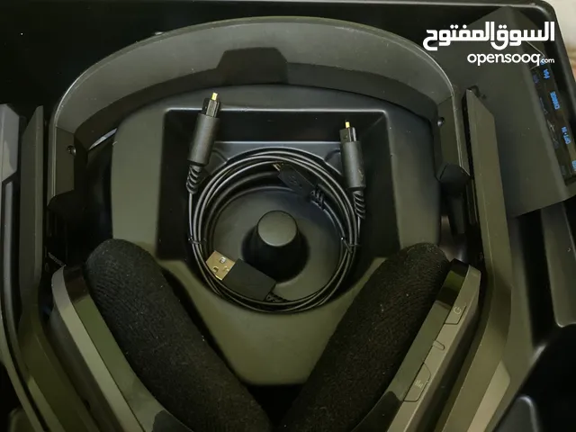 Gaming PC Gaming Headset in Sharjah