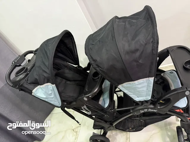 عربانه اطفال توأم