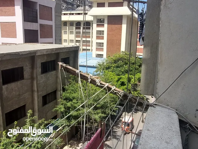 120 m2 3 Bedrooms Apartments for Sale in Alexandria Seyouf