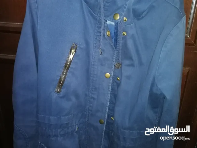 Jackets Jackets - Coats in Amman