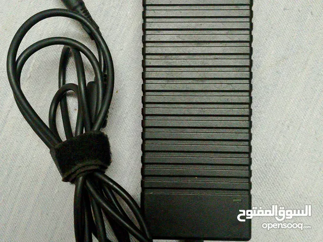  Chargers & Cables for sale  in Cairo