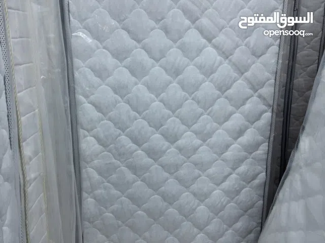 فرشات مفرد اسفنج طبي