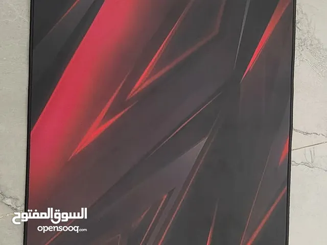 اكس بوكس سيريس اس اصدار 2021 ما واصل مصلح نضيف