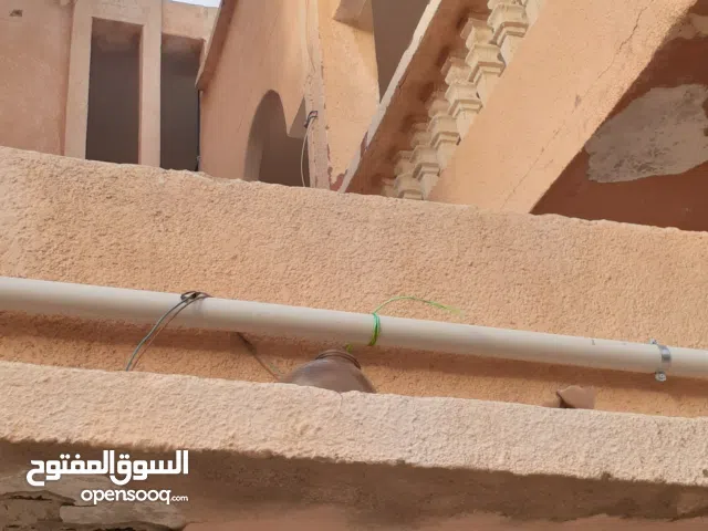 منزل للبيع  دورين