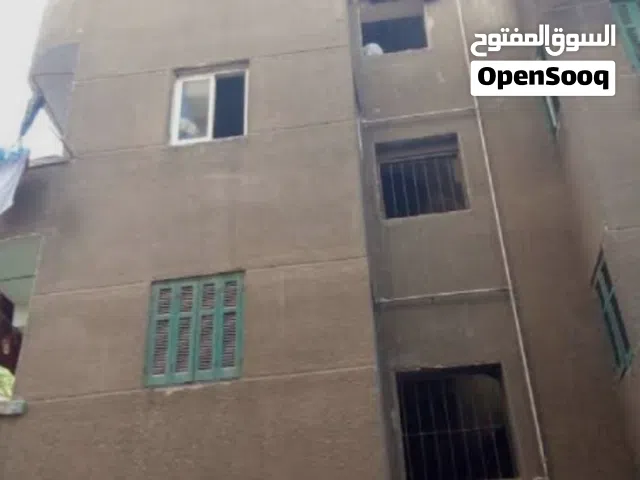 289 m2 3 Bedrooms Townhouse for Sale in Cairo Sayeda Zeinab