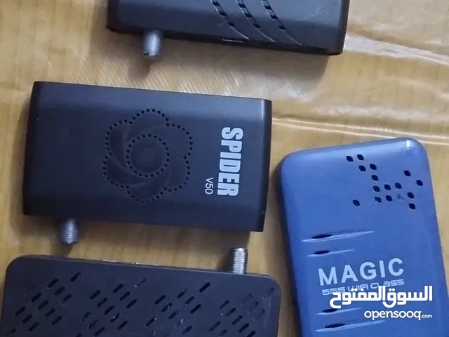Others Other Other TV in Irbid
