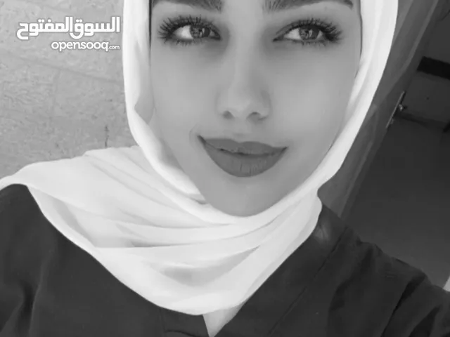 ليليان محمد