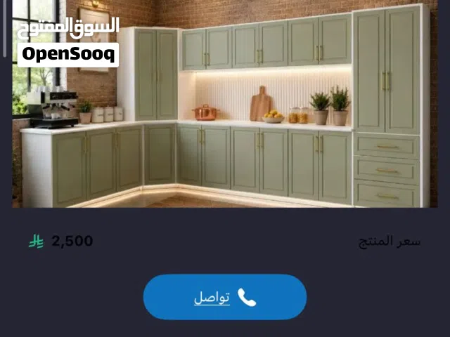 2000 sr.........