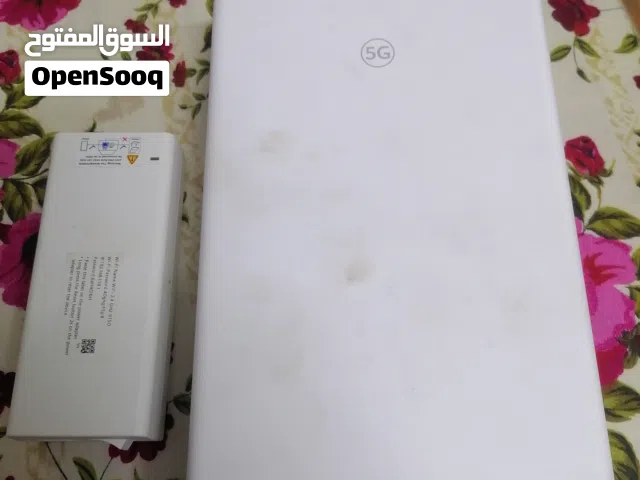 روتر هواوي واي
