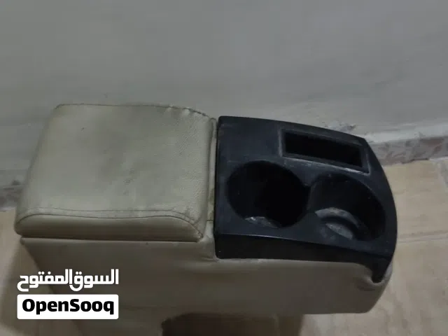 حامل اكواب