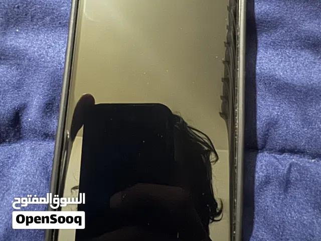 ايفون 16 PRO تيتانيوم صحراوي 256 G