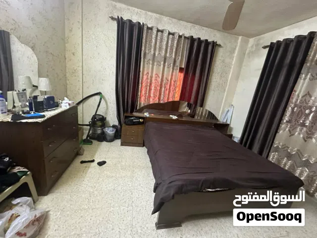 غرفه نوم كاملة للبيع