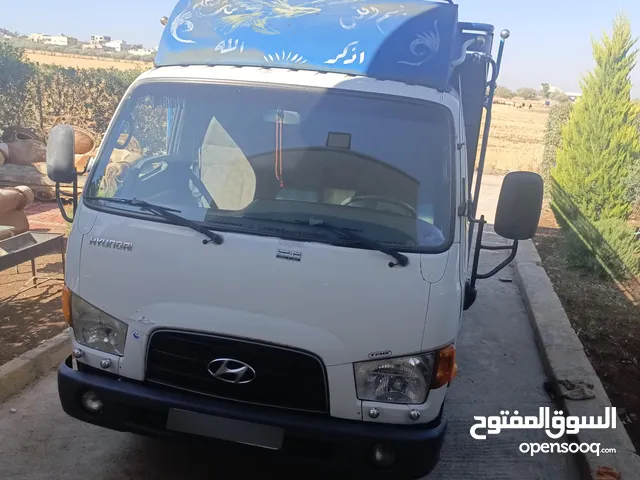 هونداي. 2014