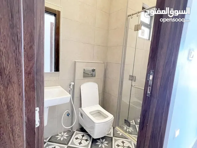 101 m2 2 Bedrooms Apartments for Rent in Amman Um El Summaq