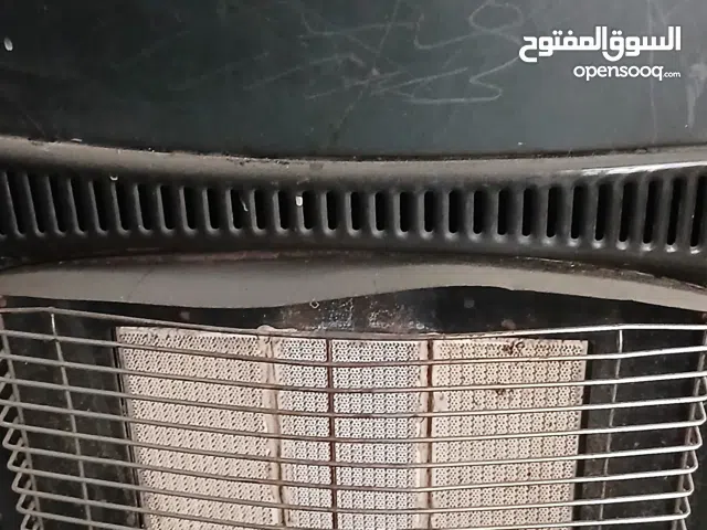 صوبات غاز بحاجة صيانه عدد 2