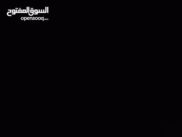 بيت في حكما للايجار قريب لجميع الخدمات مسور بسور عالي نظام كاميرات ينفع لعائله أو مشروع حضانه