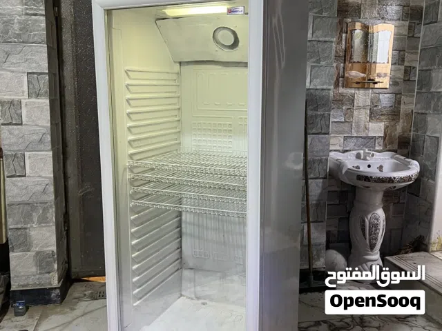 عارضه للبيع شغاله اخت الجديدة