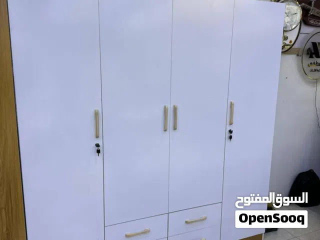 مجموعة كناتير تركي خشب ثقيل