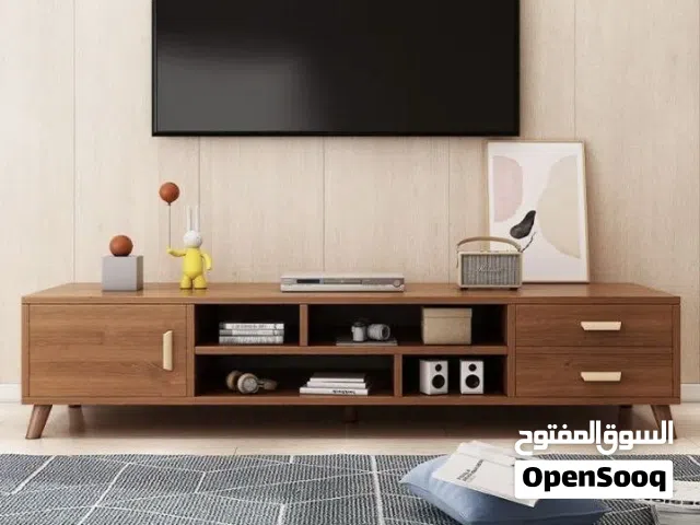 ميز بلازما الاسعار مختلفة حسب الموديل  توصيل جميع المحافظات 5