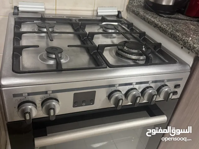 Other Ovens in Abu Dhabi