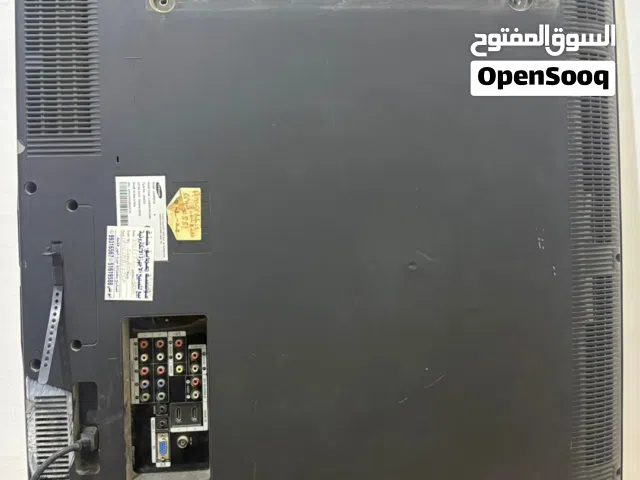 32 Samsung monitors for sale in Hawally