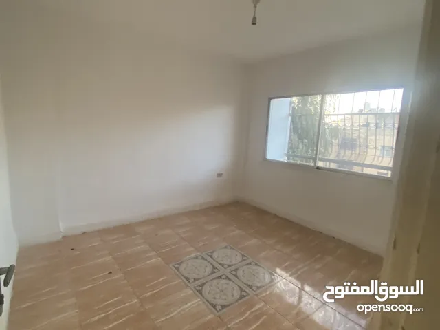 110m2 3 Bedrooms Apartments for Sale in Amman Marj El Hamam