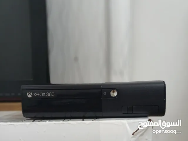 اكس بوكس 360 مهكر