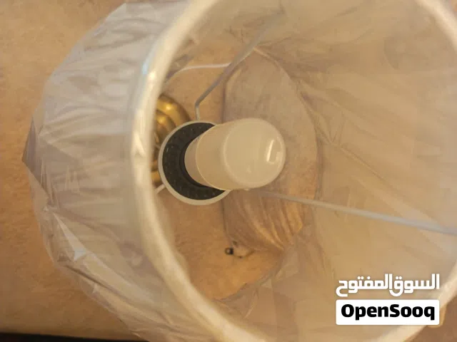 زوز ساهرات جدد قاعدات بالنايلو